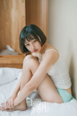 艳欲丰满美女hd