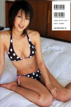 精品欧美18videosex欧美