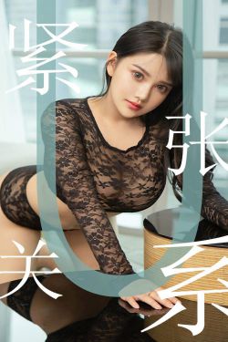 ova义姉授乳无删减版旧里番