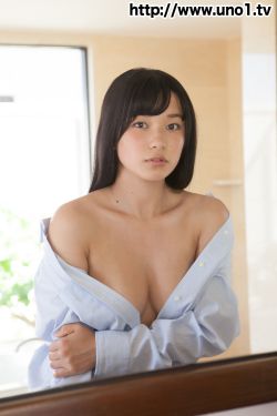 篠田步美