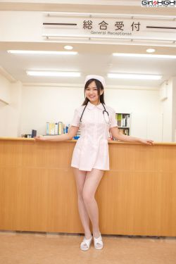 性感小姨子