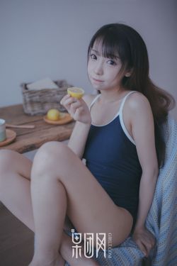 重生小娘子全文