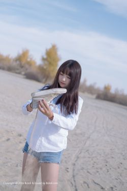 老阿姨一直叫bilibili