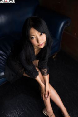 三飞婆婆儿媳女儿