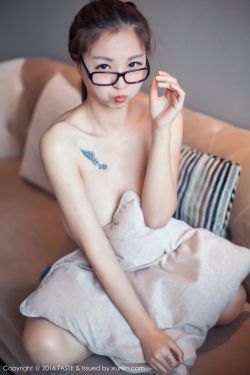 操女人