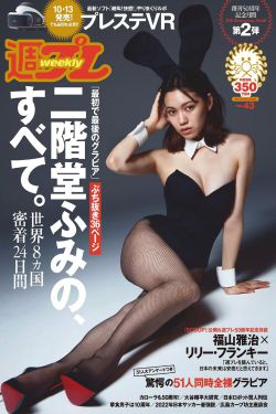 家有儿女第二部