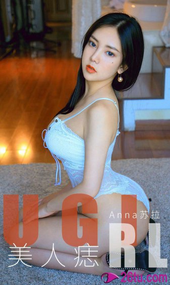 一个妈妈的女儿中字在线6